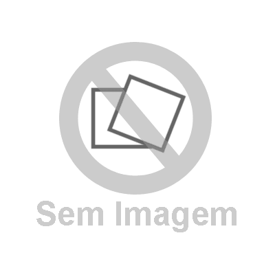 Adaptador Displayport para HDMI 4K Conversor KNUP - KP-5043/4K